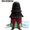 image:imageIchibansho Figure  Hunter x Hunter  Killua Zaoldyeck Zaoldyeck Family Masterlise Collectible StatueAlluka Zaoldyeck Zaoldyeck Family