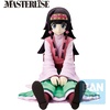 image:imageIchibansho Figure  Hunter x Hunter  Killua Zaoldyeck Zaoldyeck Family Masterlise Collectible StatueAlluka Zaoldyeck Zaoldyeck Family