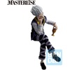 image:imageIchibansho Figure  Hunter x Hunter  Killua Zaoldyeck Zaoldyeck Family Masterlise Collectible StatueZeno Zaoldyeck Zaoldyeck Family
