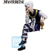 image:imageIchibansho Figure  Hunter x Hunter  Killua Zaoldyeck Zaoldyeck Family Masterlise Collectible StatueZeno Zaoldyeck Zaoldyeck Family