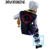 image:imageIchibansho Figure  Hunter x Hunter  Killua Zaoldyeck Zaoldyeck Family Masterlise Collectible StatueZeno Zaoldyeck Zaoldyeck Family