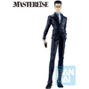 image:imageIchibansho Figure  Hunter x Hunter  Leorio Masterlise Collectible Statue