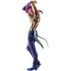 image:imageIchibansho Figure  JoJo Bizarre Adventure  Dio The Gathering of Rivals Masterlise Collectible FigureDiavolo the Gathering of Rivals