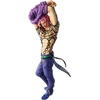 image:imageIchibansho Figure  JoJo Bizarre Adventure  Dio The Gathering of Rivals Masterlise Collectible FigureDiavolo the Gathering of Rivals