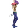 image:imageIchibansho Figure  JoJo Bizarre Adventure  Dio The Gathering of Rivals Masterlise Collectible FigureDiavolo the Gathering of Rivals
