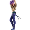 image:imageIchibansho Figure  JoJo Bizarre Adventure  Dio The Gathering of Rivals Masterlise Collectible FigureDiavolo the Gathering of Rivals