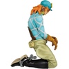 image:imageIchibansho Figure  JoJo Bizarre Adventure  Dio The Gathering of Rivals Masterlise Collectible FigureDiego Brando the Gathering of Rivals