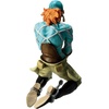 image:imageIchibansho Figure  JoJo Bizarre Adventure  Dio The Gathering of Rivals Masterlise Collectible FigureDiego Brando the Gathering of Rivals