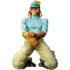 image:imageIchibansho Figure  JoJo Bizarre Adventure  Dio The Gathering of Rivals Masterlise Collectible FigureDiego Brando the Gathering of Rivals