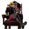 image:imageIchibansho Figure  JoJo Bizarre Adventure  Dio The Gathering of Rivals Masterlise Collectible FigureDio Brando the Gathering of Rivals