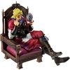 image:imageIchibansho Figure  JoJo Bizarre Adventure  Dio The Gathering of Rivals Masterlise Collectible FigureDio Brando the Gathering of Rivals
