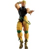 image:imageIchibansho Figure  JoJo Bizarre Adventure  Dio The Gathering of Rivals Masterlise Collectible FigureDio the Gathering of Rivals