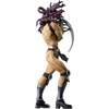 image:imageIchibansho Figure  JoJo Bizarre Adventure  Dio The Gathering of Rivals Masterlise Collectible FigureKars the Gathering of Rivals