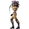 image:imageIchibansho Figure  JoJo Bizarre Adventure  Dio The Gathering of Rivals Masterlise Collectible FigureKars the Gathering of Rivals