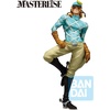 image:imageIchibansho Figure  JoJos Bizarre Adventure Steel Ball Run  Diego Brando Steel Ball Run 1 Masterlise Collectible Statue