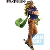 image:imageIchibansho Figure  JoJos Bizarre Adventure Steel Ball Run  Gyro Zeppeli Steel Ball Run 1 Masterlise Collectible Statue
