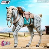 image:imageIchibansho Figure  JoJos Bizarre Adventure Steel Ball Run  Slow Dancer Steel Ball Run 1 Masterlise Collectible Statue