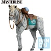 image:imageIchibansho Figure  JoJos Bizarre Adventure Steel Ball Run  Slow Dancer Steel Ball Run 1 Masterlise Collectible Statue