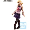 image:imageIchibansho Figure  JoJos Bizarre Adventure Steel Ball Run 1  Lucy Steel Masterlise Collectible Statue