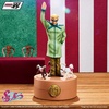 image:imageIchibansho Figure  JoJos Bizarre Adventure Steel Ball Run 1  Steven Steel Collectible Statue