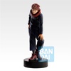 image:imageIchibansho Figure  Jujutsu Kaisen  Kaigyoku 5th Anniversary Collectible StatueYuji Itadori 5th Anniversary
