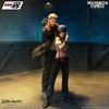 image:imageIchibansho Figure  Jujutsu Kaisen  Kinji Hakari Culling Game Arc First Masterlise Expiece Collectible Statue