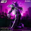 image:imageIchibansho Figure  Jujutsu Kaisen  Rika Culling Game Arc Second Masterlise Expiece Collectible StatueCharacter E Culling Game Arc Second