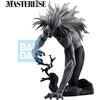 image:imageIchibansho Figure  Jujutsu Kaisen  Rika Culling Game Arc Second Masterlise Expiece Collectible StatueCharacter E Culling Game Arc Second