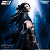 image:imageIchibansho Figure  Jujutsu Kaisen  Rika Culling Game Arc Second Masterlise Expiece Collectible StatueKenjaku Culling Game Arc Second