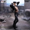image:imageIchibansho Figure  Jujutsu Kaisen  Rika Culling Game Arc Second Masterlise Expiece Collectible StatueRyu Ishigori Culling Game Arc Second