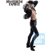 image:imageIchibansho Figure  Jujutsu Kaisen  Rika Culling Game Arc Second Masterlise Expiece Collectible StatueRyu Ishigori Culling Game Arc Second