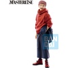 image:imageIchibansho Figure  Jujutsu Kaisen  Satoru Gojo 5th Anniversary Final Masterlise Collectible FigureYuji Itadori