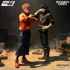 image:imageIchibansho Figure  Jujutsu Kaisen  Yuji Itadori Culling Game Arc First Masterlise Expiece Collectible Statue