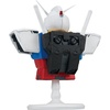 image:imageIchibansho Figure  Mobile Suit Gundam  RX782 Gundam Universal Century Saga 2 Bustisan Collectible FigureRx782 Gundam Universal Century Saga 2