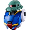 image:imageIchibansho Figure  Mobile Suit Gundam  Zaku Head Magnet Universal Century Interlude Zakka Complete SetZaku Head Magnet Universal Century Interlude