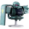 image:imageIchibansho Figure  Mobile Suit Gundam  Zaku Head Magnet Universal Century Interlude Zakka Complete SetZaku II Universal Century Saga Interlude