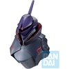 image:imageIchibansho Figure  Mobile Suit Gundam GQuuuuuuX  Gundam MS Head Magnet 1 PC Blind Box Zakka