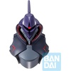 image:imageIchibansho Figure  Mobile Suit Gundam GQuuuuuuX  Gundam MS Head Magnet 1 PC Blind Box Zakka