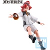 image:imageIchibansho Figure  Mobile Suit Gundam The Witch from Mercury  Suletta Mercury vol2 Bandai Spirits Masterlise Collectible StatueSuletta Mercury Vol 2