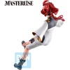 image:imageIchibansho Figure  Mobile Suit Gundam The Witch from Mercury  Suletta Mercury vol2 Bandai Spirits Masterlise Collectible StatueSuletta Mercury Vol 2