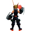 image:imageIchibansho Figure  My Hero Acadamia  Katsuki Bakugo Dou Lets Begin Bandai Spirits Collectible Statue