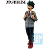 image:imageIchibansho Figure  My Hero Academia  Minoru Mineta A Story Reaching Out Forever Masterlise Collectible StatueIzuku Midoriya a Story Reaching Out Forever