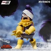 image:imageIchibansho Figure  My Hero Academia  Minoru Mineta A Story Reaching Out Forever Masterlise Collectible StatueMinoru Mineta a Story Reaching Out Forever