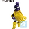 image:imageIchibansho Figure  My Hero Academia  Minoru Mineta A Story Reaching Out Forever Masterlise Collectible StatueMinoru Mineta a Story Reaching Out Forever