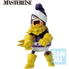 image:imageIchibansho Figure  My Hero Academia  Minoru Mineta A Story Reaching Out Forever Masterlise Collectible StatueMinoru Mineta a Story Reaching Out Forever