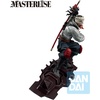 image:imageIchibansho Figure  My Hero Academia  Minoru Mineta A Story Reaching Out Forever Masterlise Collectible StatueStain a Story Reaching Out Forever