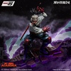 image:imageIchibansho Figure  My Hero Academia  Minoru Mineta A Story Reaching Out Forever Masterlise Collectible StatueStain a Story Reaching Out Forever