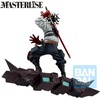 image:imageIchibansho Figure  My Hero Academia  Minoru Mineta A Story Reaching Out Forever Masterlise Collectible StatueStain a Story Reaching Out Forever