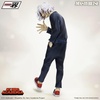 image:imageIchibansho Figure  My Hero Academia  Minoru Mineta A Story Reaching Out Forever Masterlise Collectible StatueTomura Shigaraki a Story Reaching Out Forever