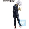 image:imageIchibansho Figure  My Hero Academia  Minoru Mineta A Story Reaching Out Forever Masterlise Collectible StatueTomura Shigaraki a Story Reaching Out Forever